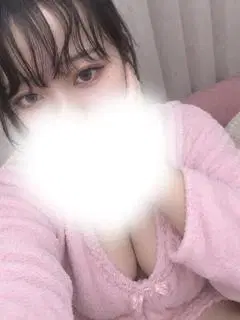 あん