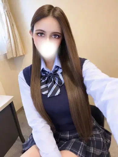 ろーら