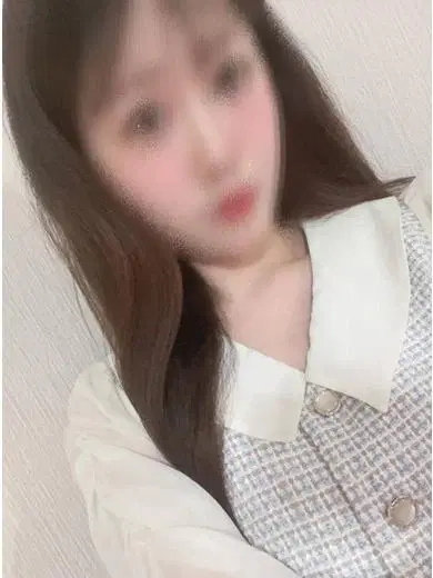 のぞみ