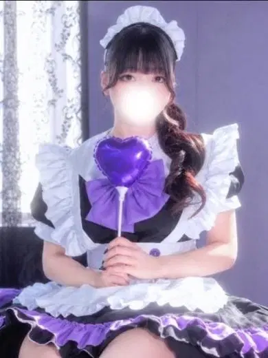 ゆあ
