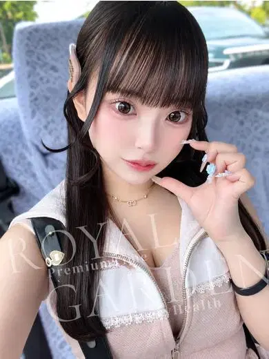 森永精菓