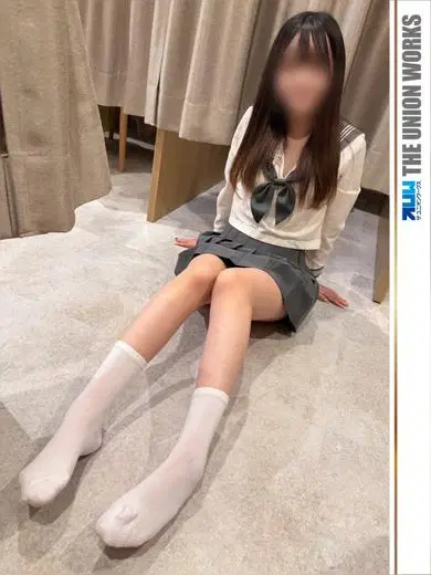 辻むう