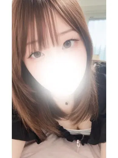 ユズ