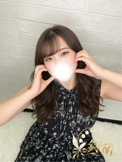 ゆあ
