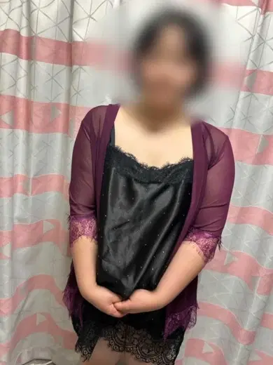 ちせ