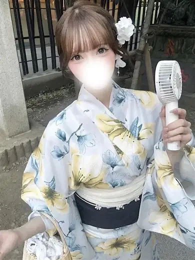 川原あさみ
