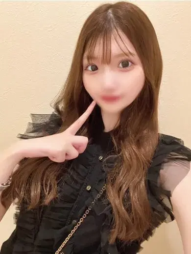 らら