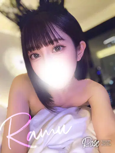 羅夢