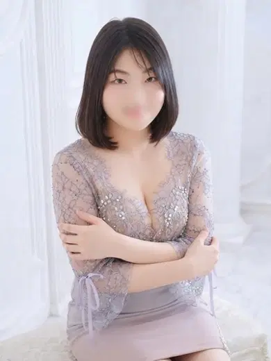 きょうか