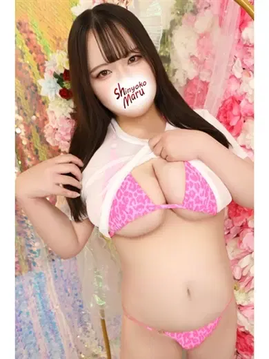 みつば