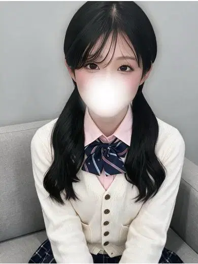 成瀬のあ