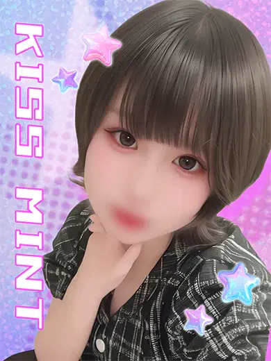 ももか