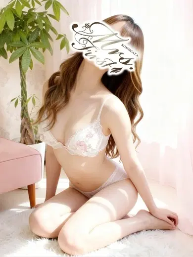 ももか
