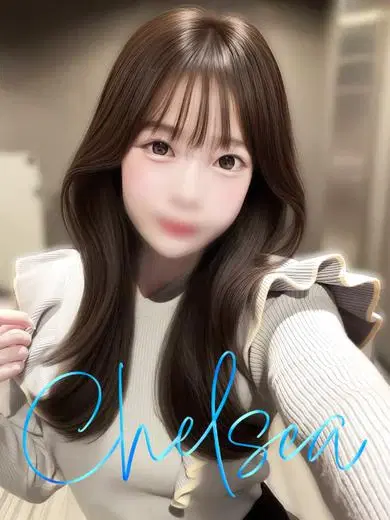 ミム