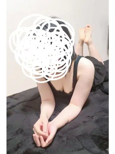 那奈