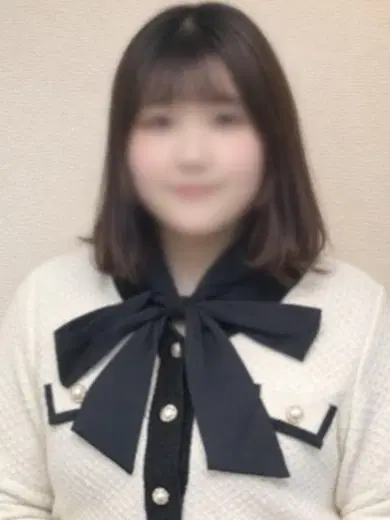 りず