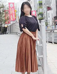かなえ