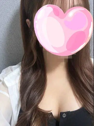アイス