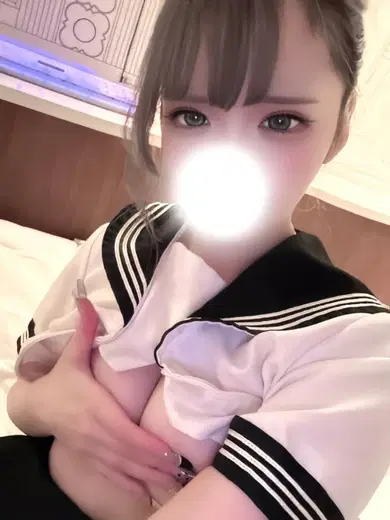 ちさと