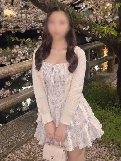まいか