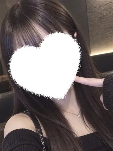 ゆな