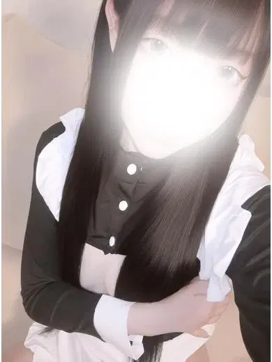 くれあ