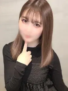 みる