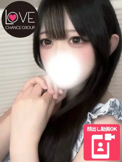 みかな