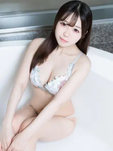 星宮ここみ