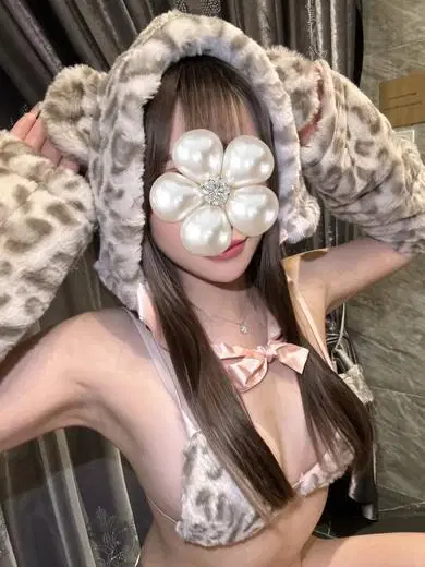 はつね