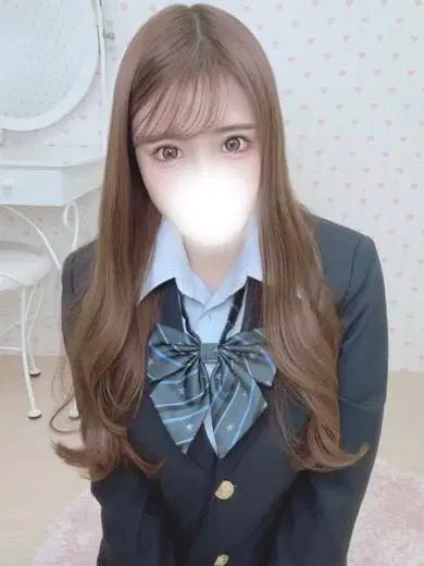 やえ