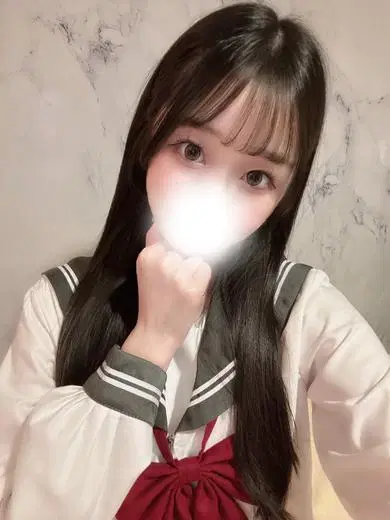 ねあ