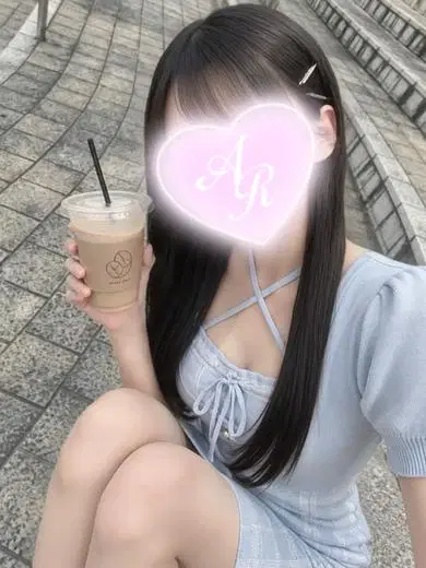 めるる