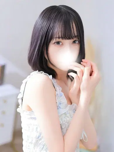ちとせ