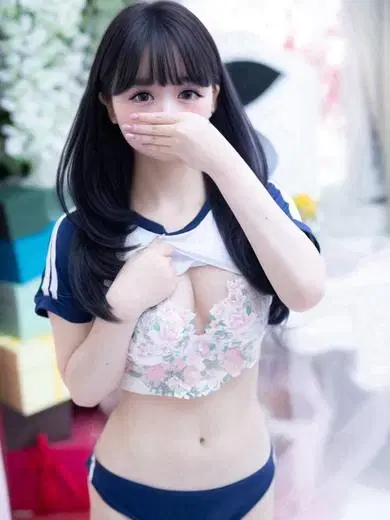 ひめの