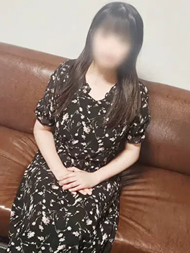 おみ