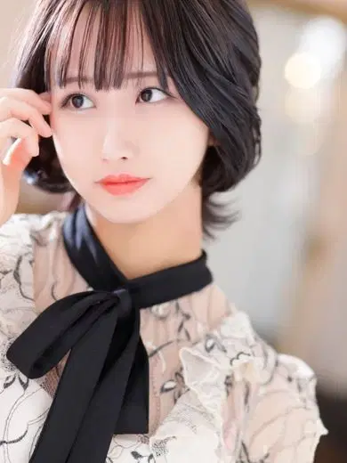 ゆうき