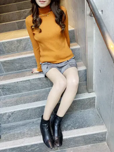 あおい