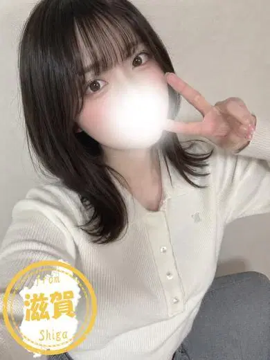 まみい