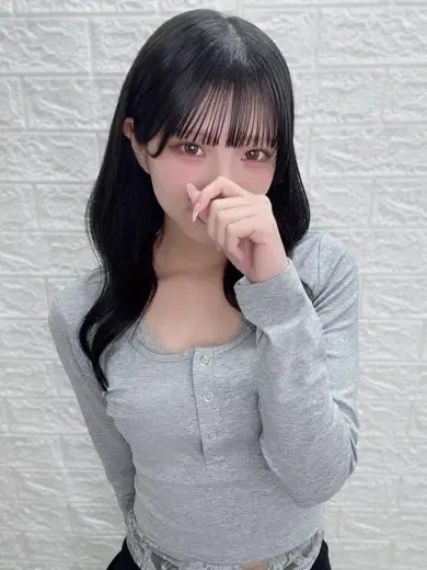 日和まい