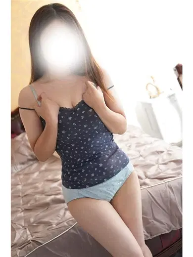 穂波