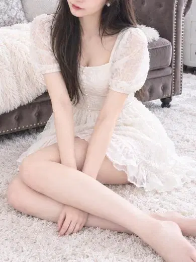 七瀬ももか
