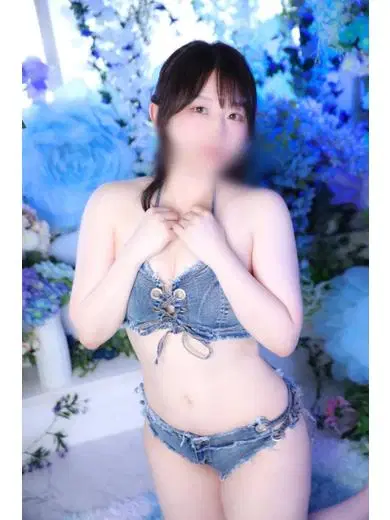 めぐみ