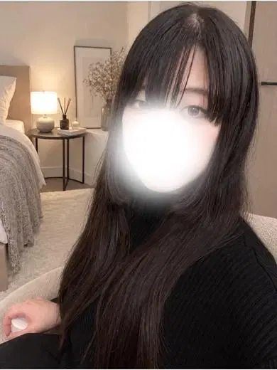 とわ