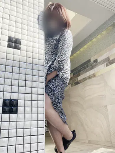 秦