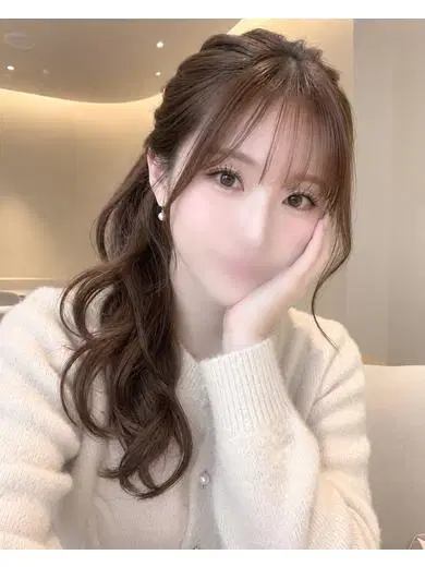 あや
