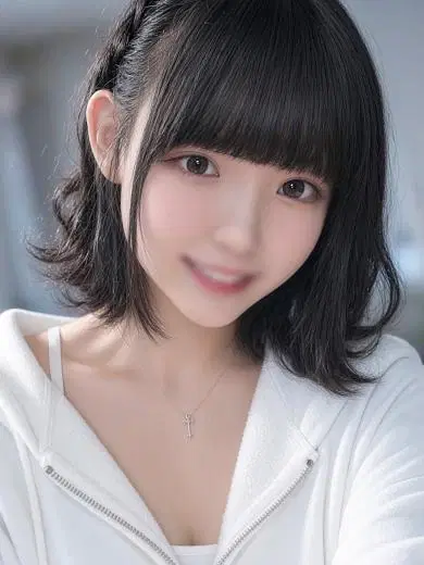 なつひめ