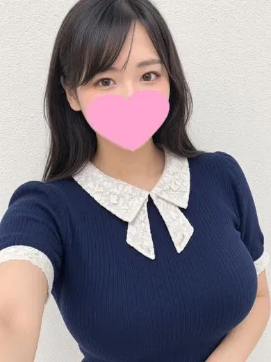 あいか