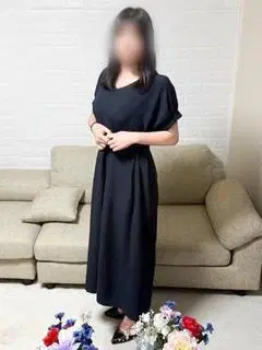 三上あやか