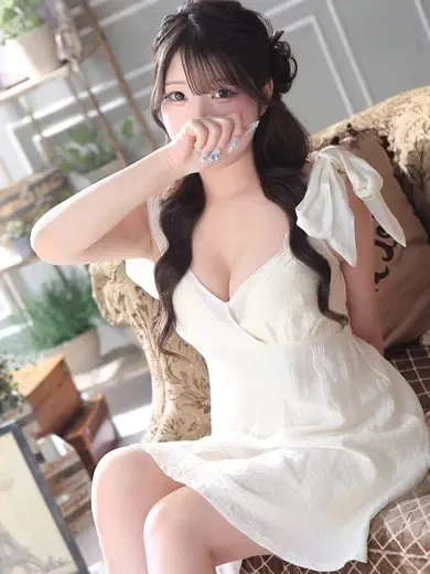 まなか